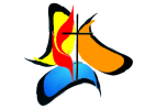 logo logo